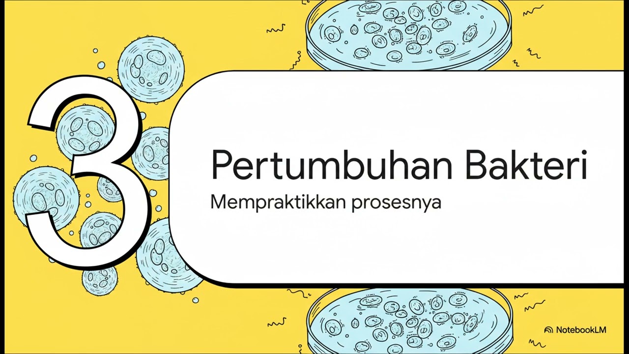 P3 Langkah Pemodelan Matematika