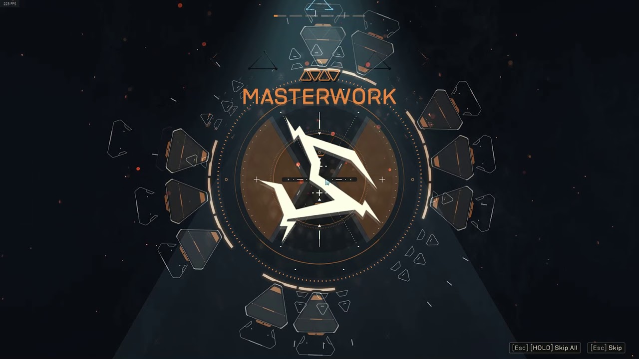 ANTHEM - STORM EXPLOIT - 1 MILLION+ DAMAGE PER SHOT - FIX THIS BUG ASAP