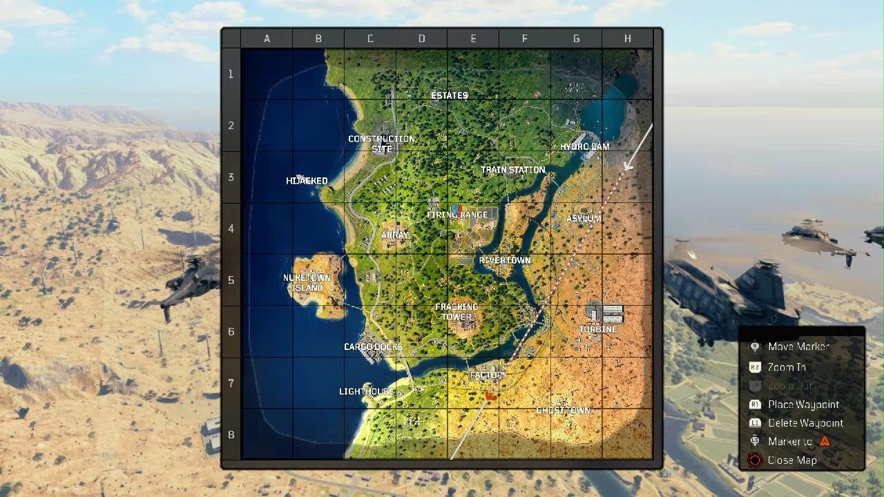 CLUTCHING THE UNCLUTCHABLE!! | BLACKOUT2025