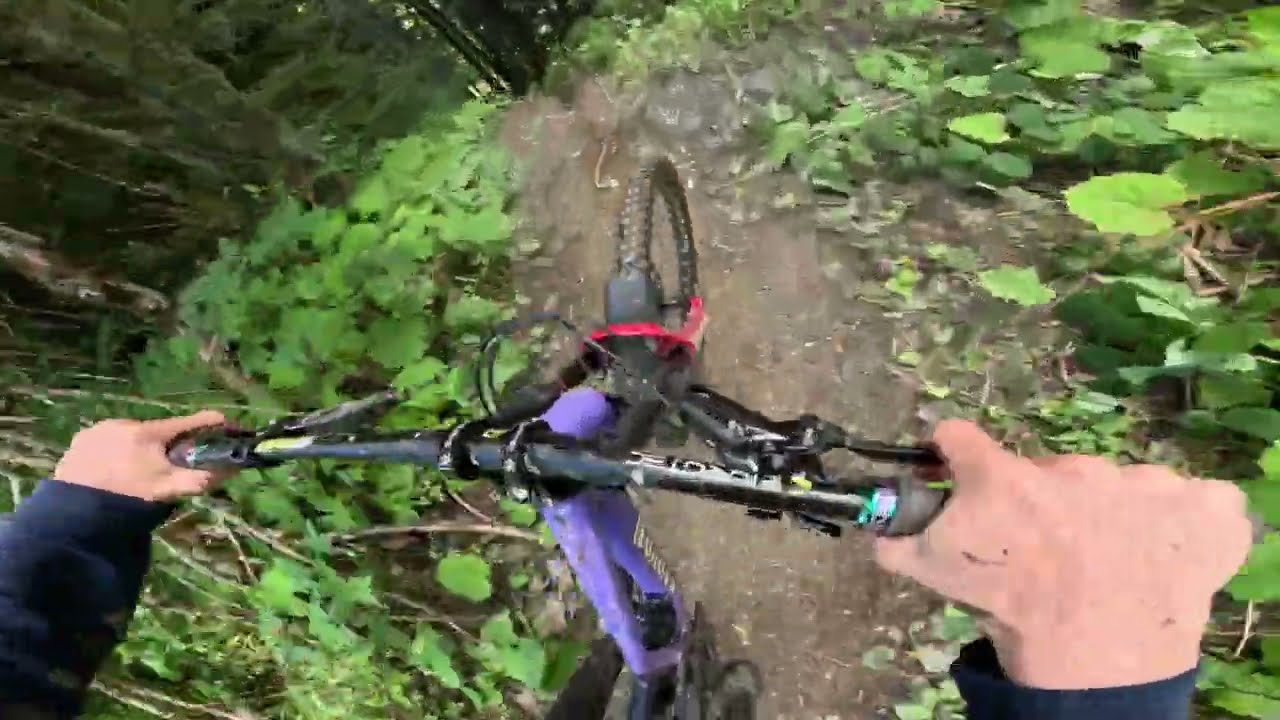portes du soleil 2K25