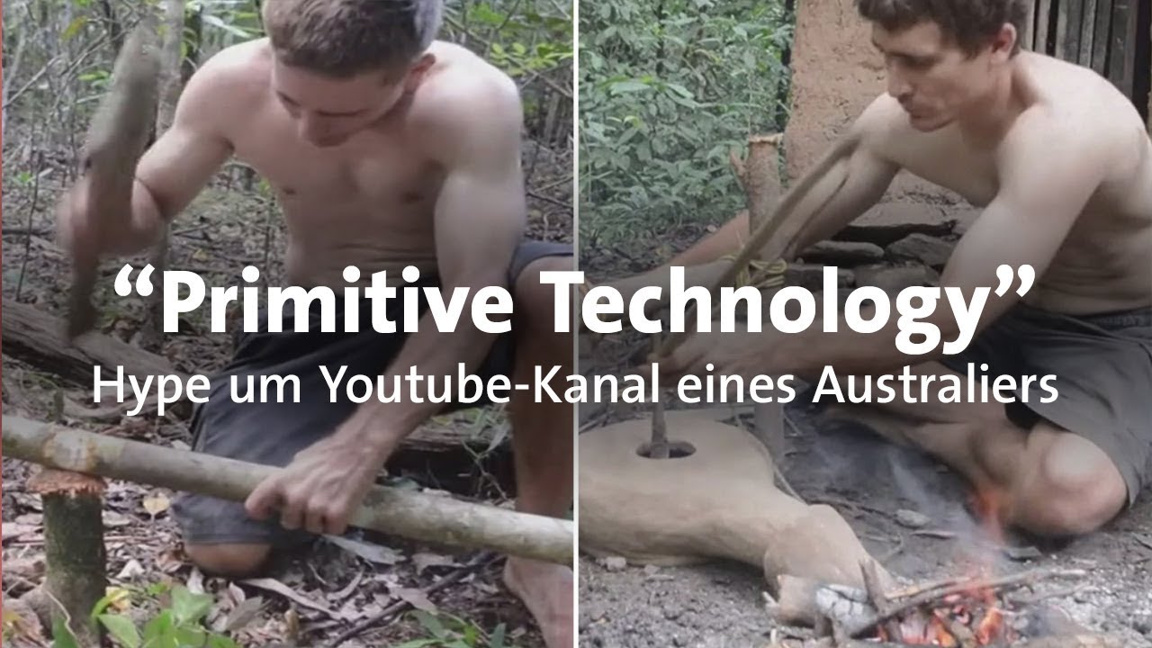 Netzreporter: Zuschauerhit 