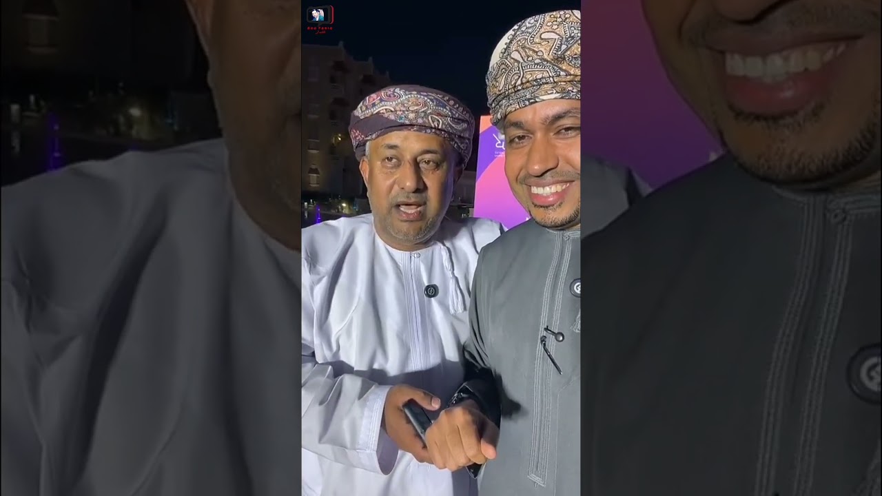 محمد المخيني/ مسنة تبكي ابنها في الحبس #سلطنة_عمان #محمد_المخيني #عروض #ترند#مسابقات 