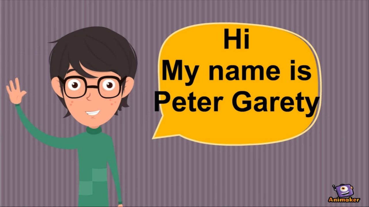 HONEST REVIEW FOR P1 VIDEO MAGNET SOFTWARE