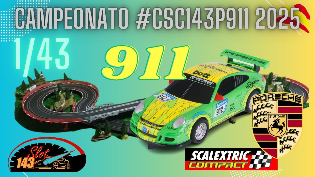 #CSC143P911 Primer Tramo
