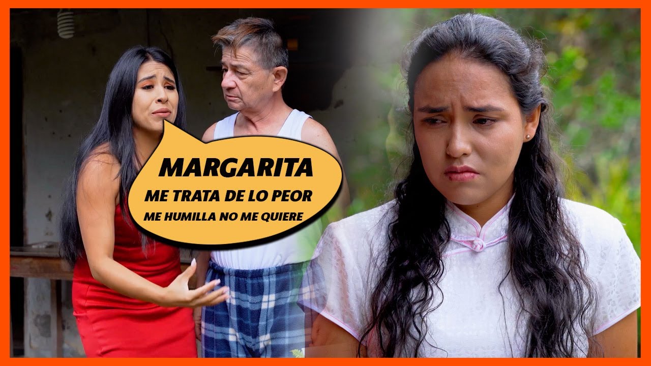Le hizo esto a su hija, pero la vida se encargó de darle una gran lección