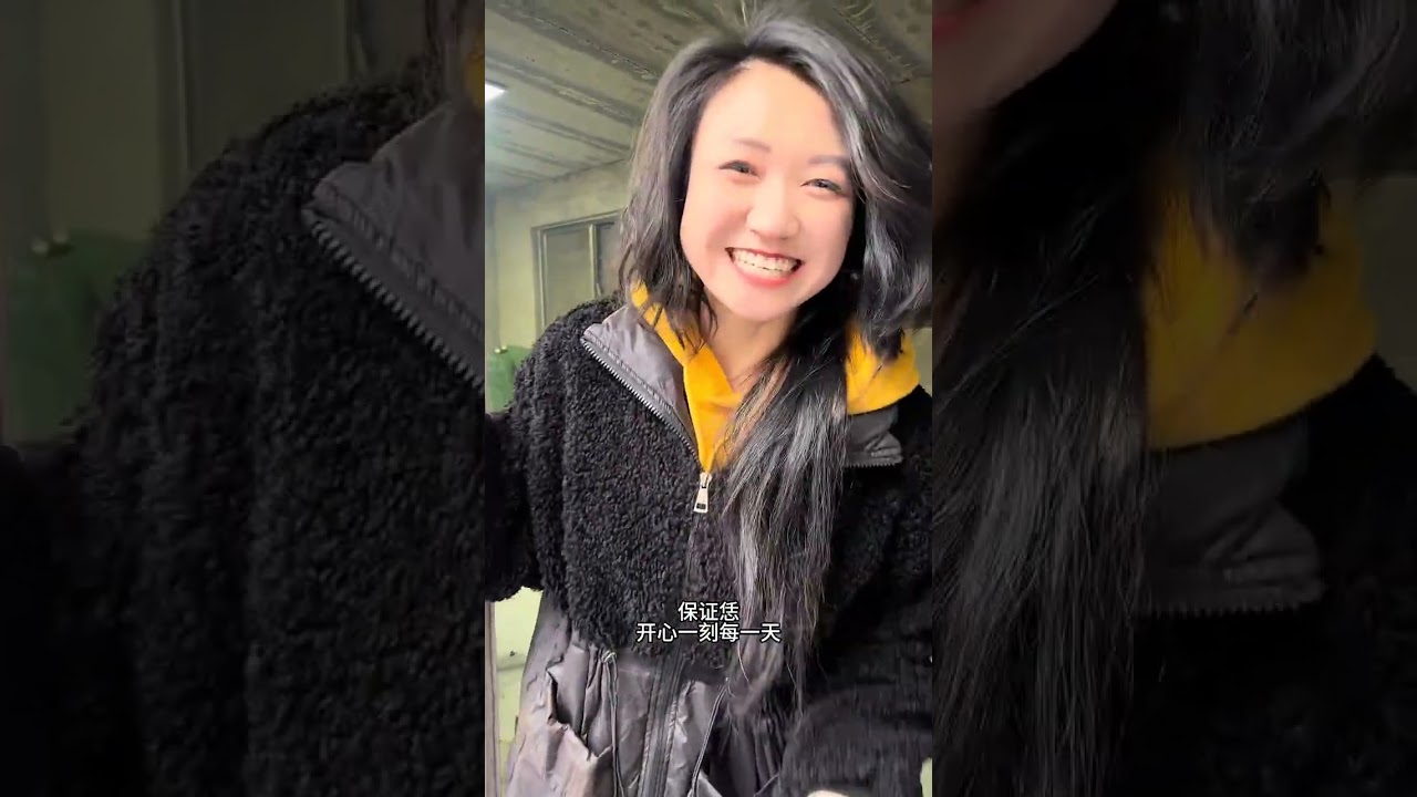 Grateful Friends: Capture My Joyful Journey