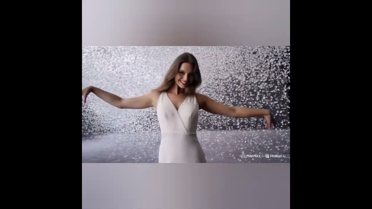 Attraggo Prosperità e Vibro abbondanza 💎✨💫