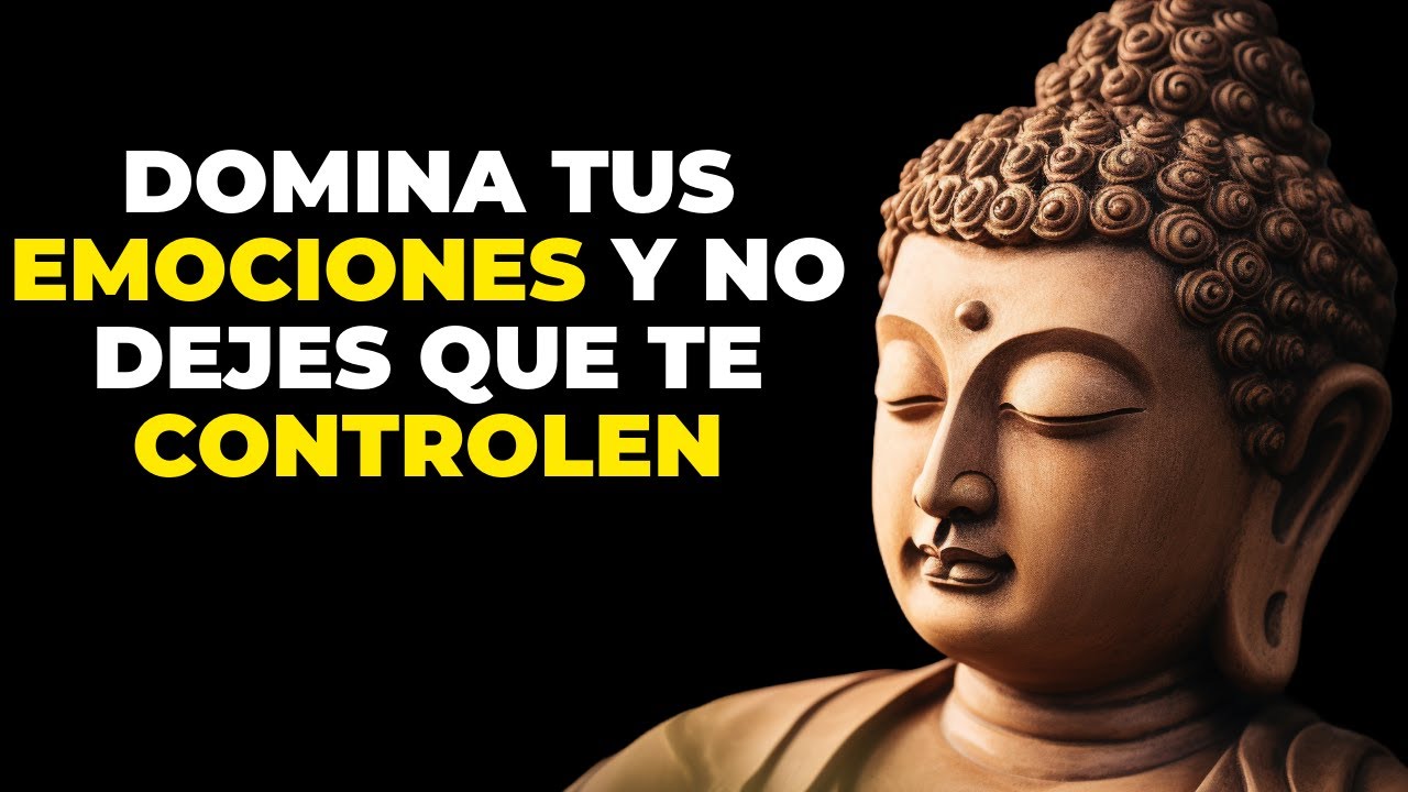 LA FUERZA DE NO REACCIONAR
