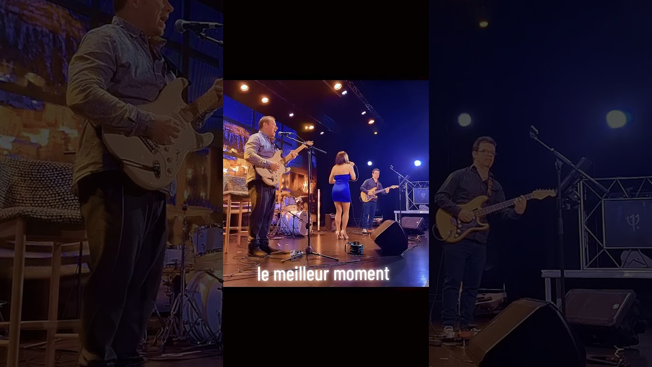 #live Cover: 