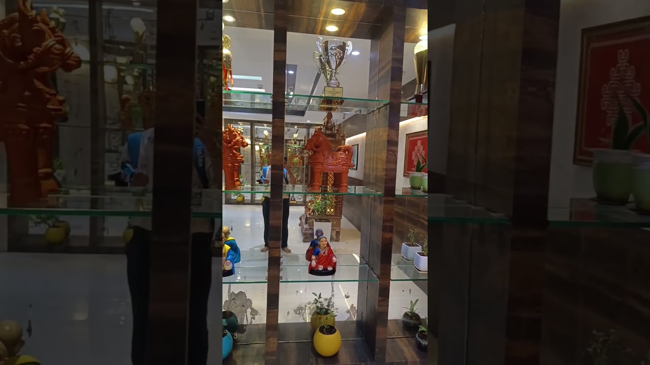 Income tax office chennai 