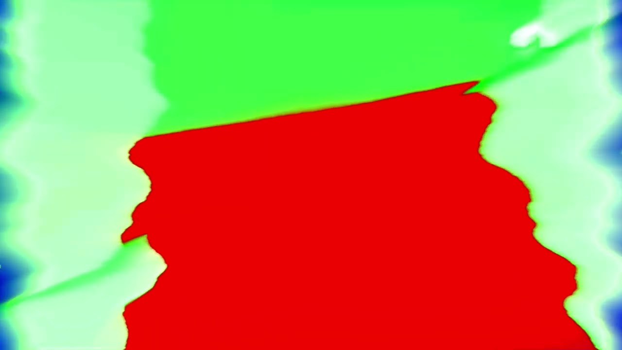KTRK Logo 2015-2016 Effects 2