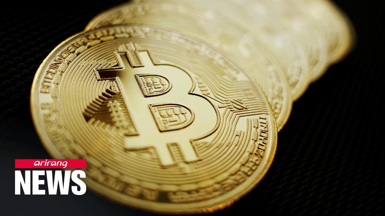 Жители Южной Кореи теперь могут использовать биткойны более чем в 70 000 магазинах, включая CVS и кафе.