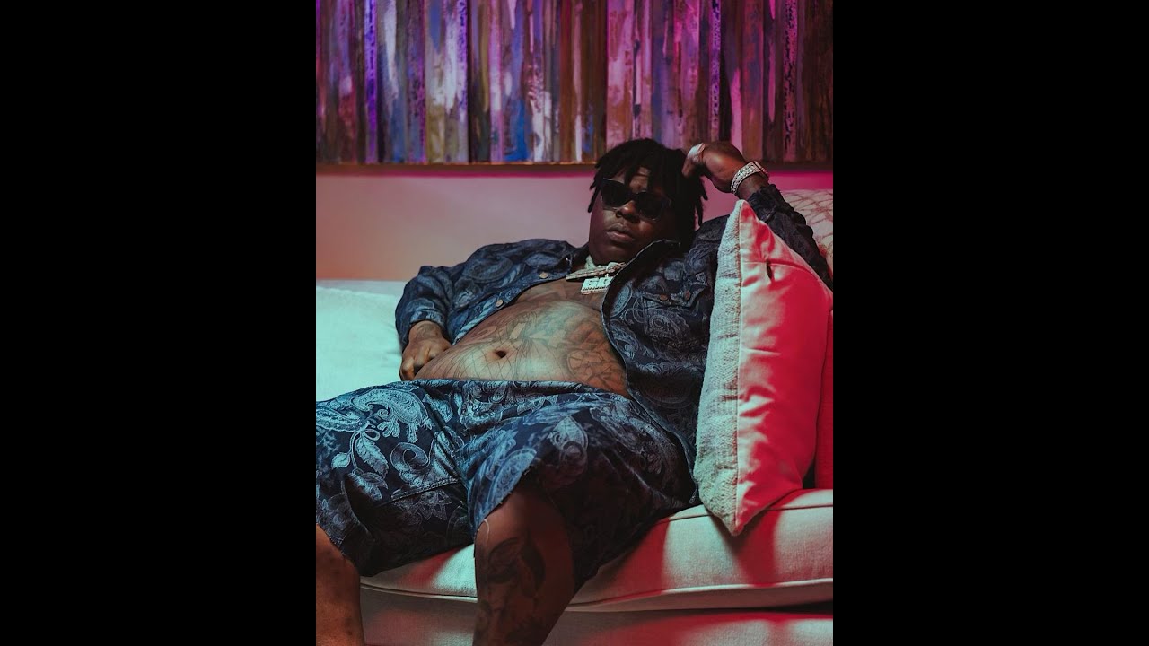 [FREE] BigXthaPlug Type Beat 