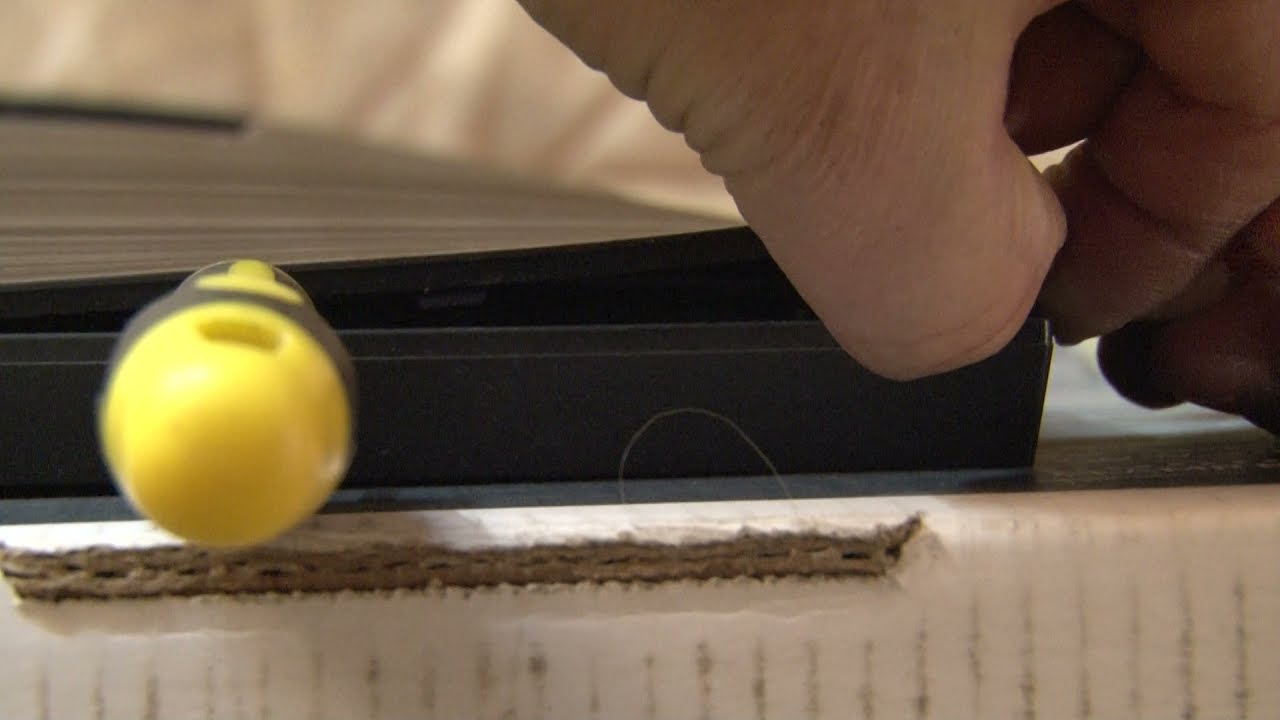 №336.Вскрываем, разбираем Samsung 49RU8000U, запчасти BN41-02695A,BN94-14004H