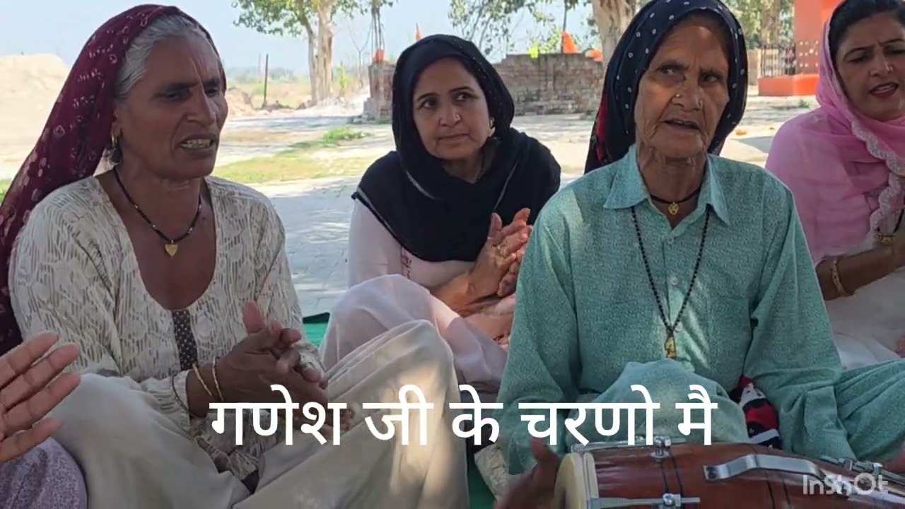 मन हो जा दिवाना रे गणेश जी के चरणामृत मै #viralvideo ##bajan 