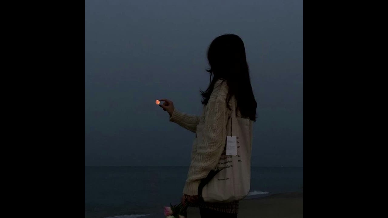[FREE FOR PROFIT] Sad Emotional Guitar Beat 