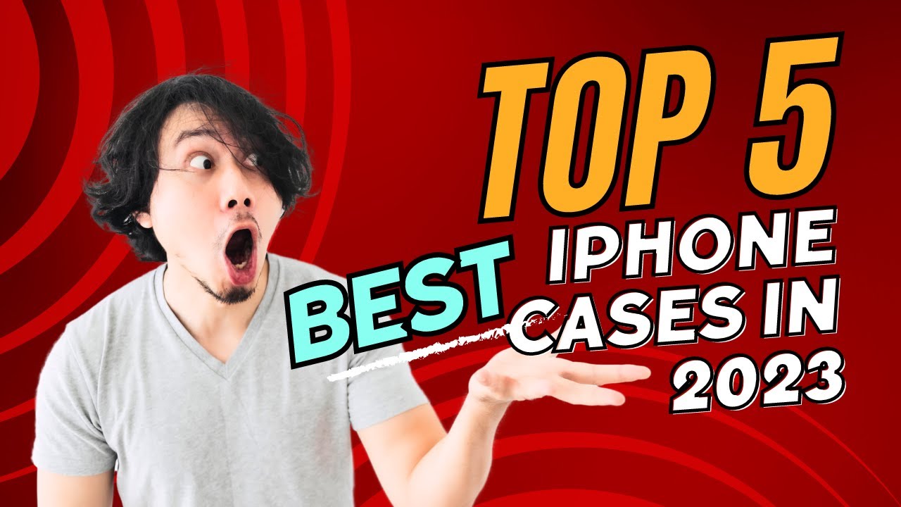 iphone 14 pro case amazon