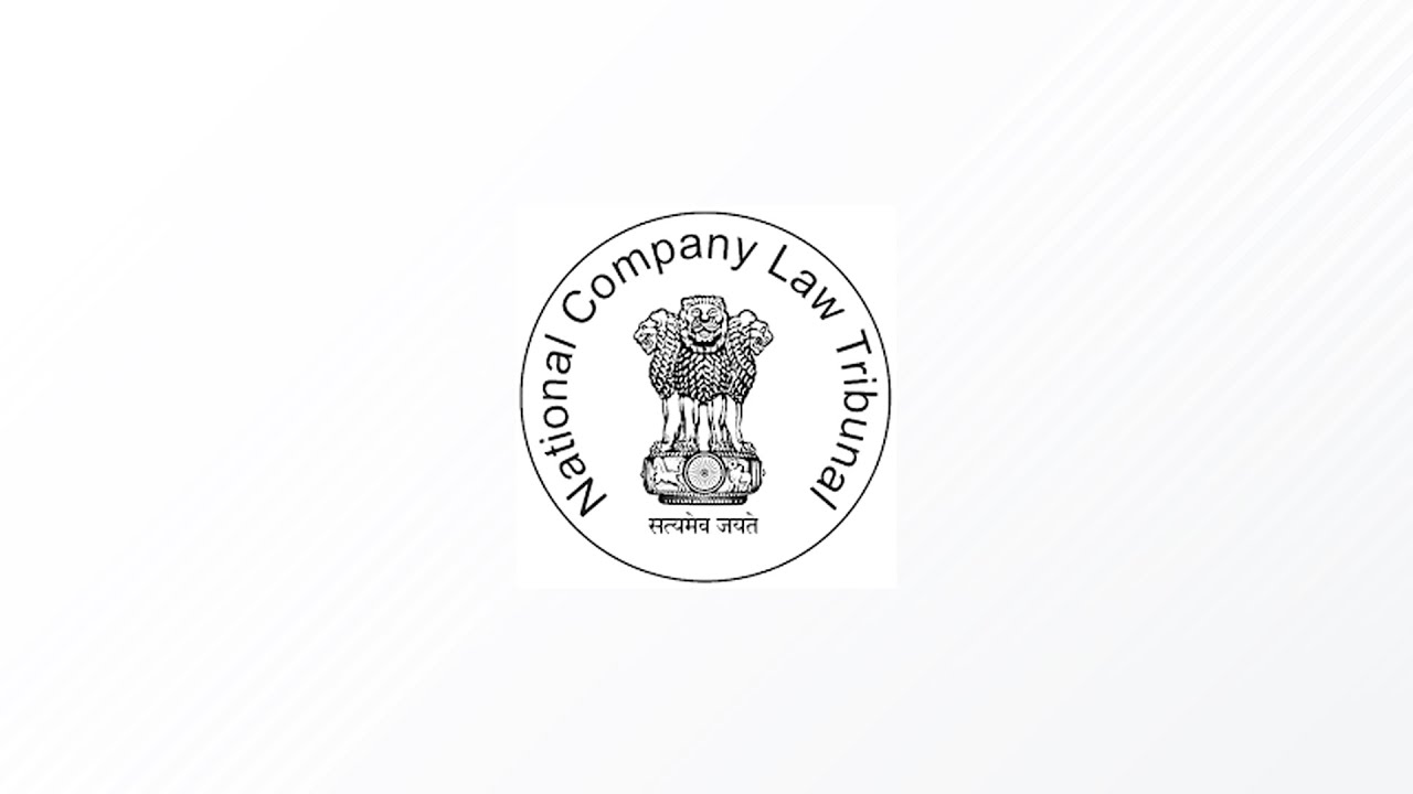PILOT TESTING OF LIVE STREAMING NCLT, PRINCIPAL BENCH