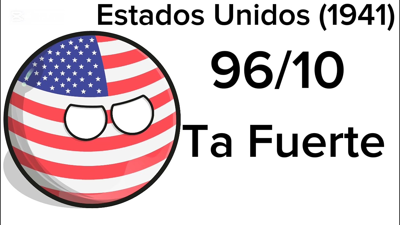 Calificando Alarmas De Países (Parte 4)