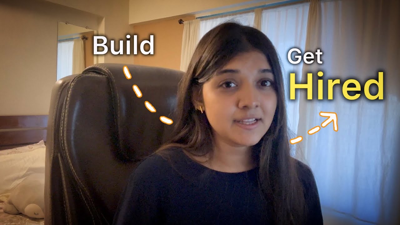 5 Beginner-Friendly AI Projects Explained with Implementation
