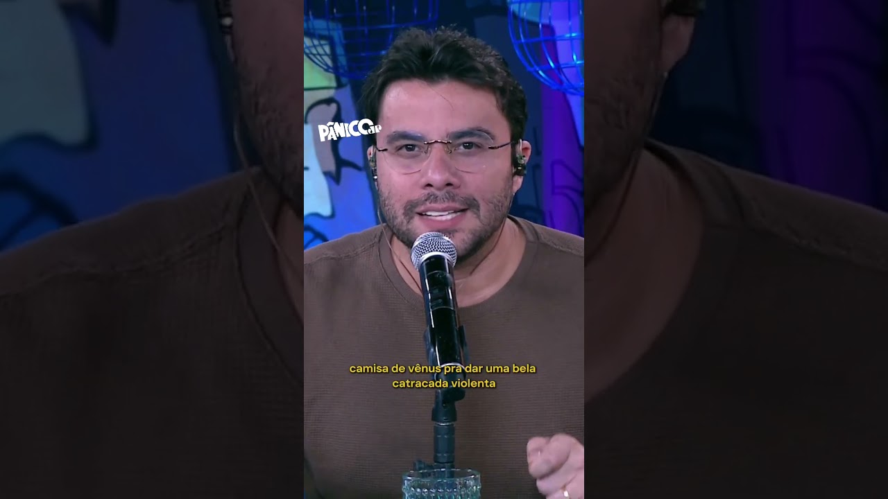 ⚠️ T&Aacute; DE ROLO COM UMA &ldquo;TOP MODEL&rdquo;, MAS VOC&Ecirc; &Eacute; S&Oacute;SIA DO FUZIL? CUIDADO! #shorts