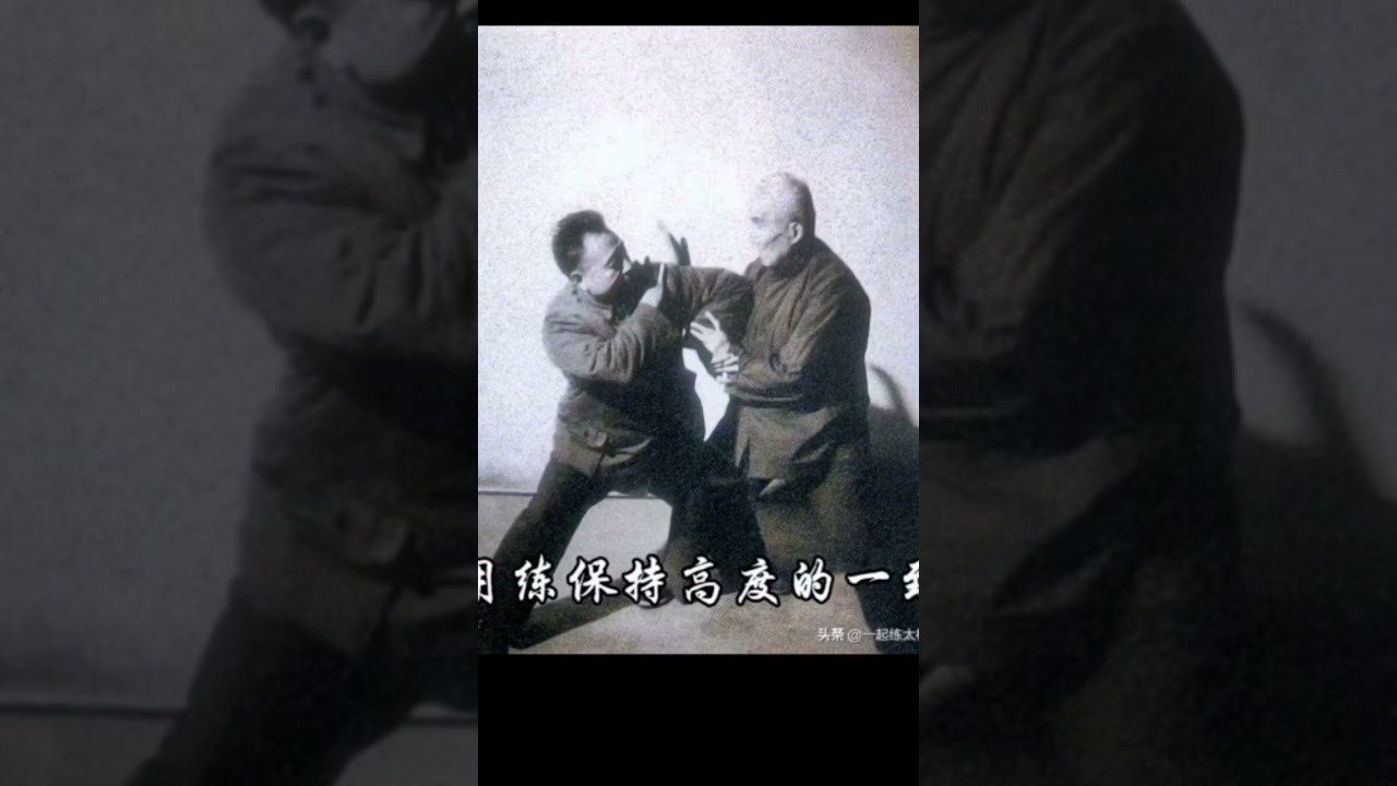 Hong JunSheng