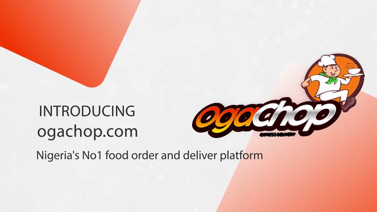 Order Delivery Food to your Door Step in 4 Simple Steps