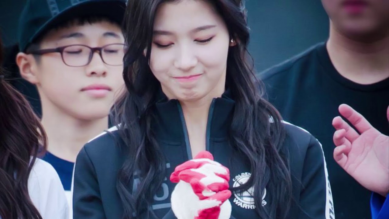 KPop Christians