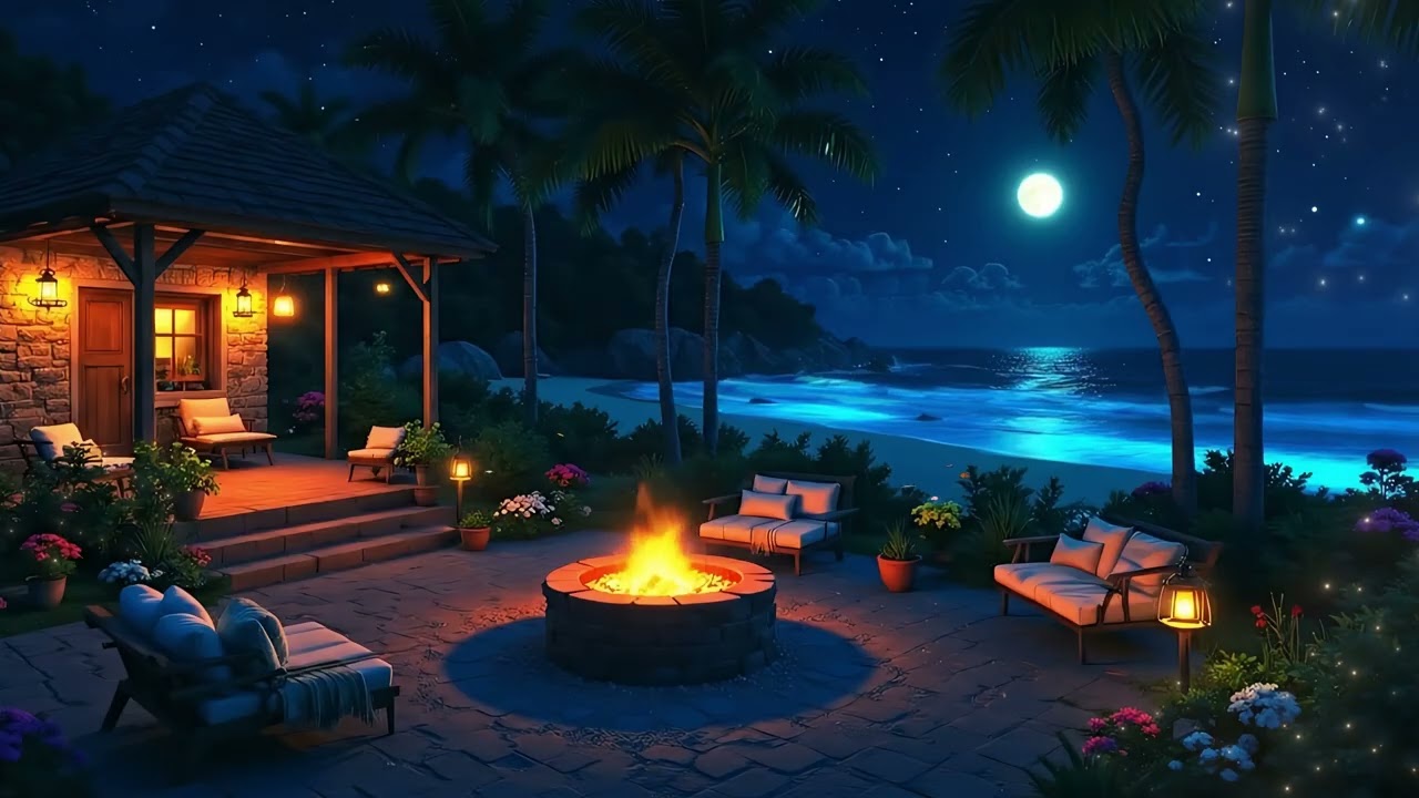 (No Ads) Sleep Melody Therapy • Relieve Insomnia & Stress • Fall into Deep Relaxation