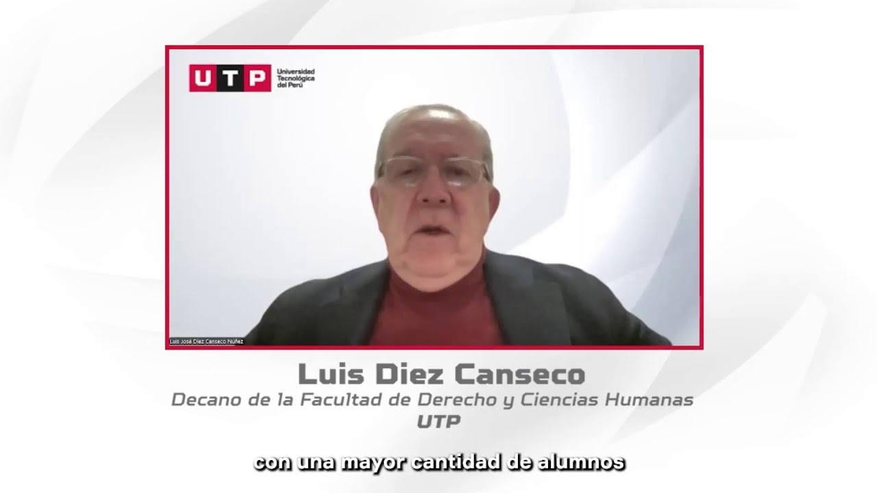 Reporte informativo de la mañana