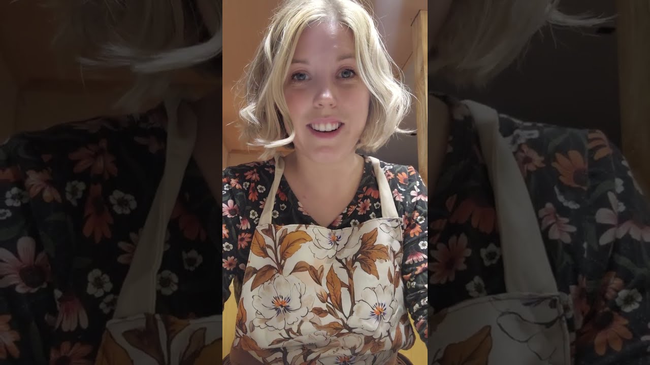 God was finishing setting it all up!! Every nation ready for the coming of Christ 