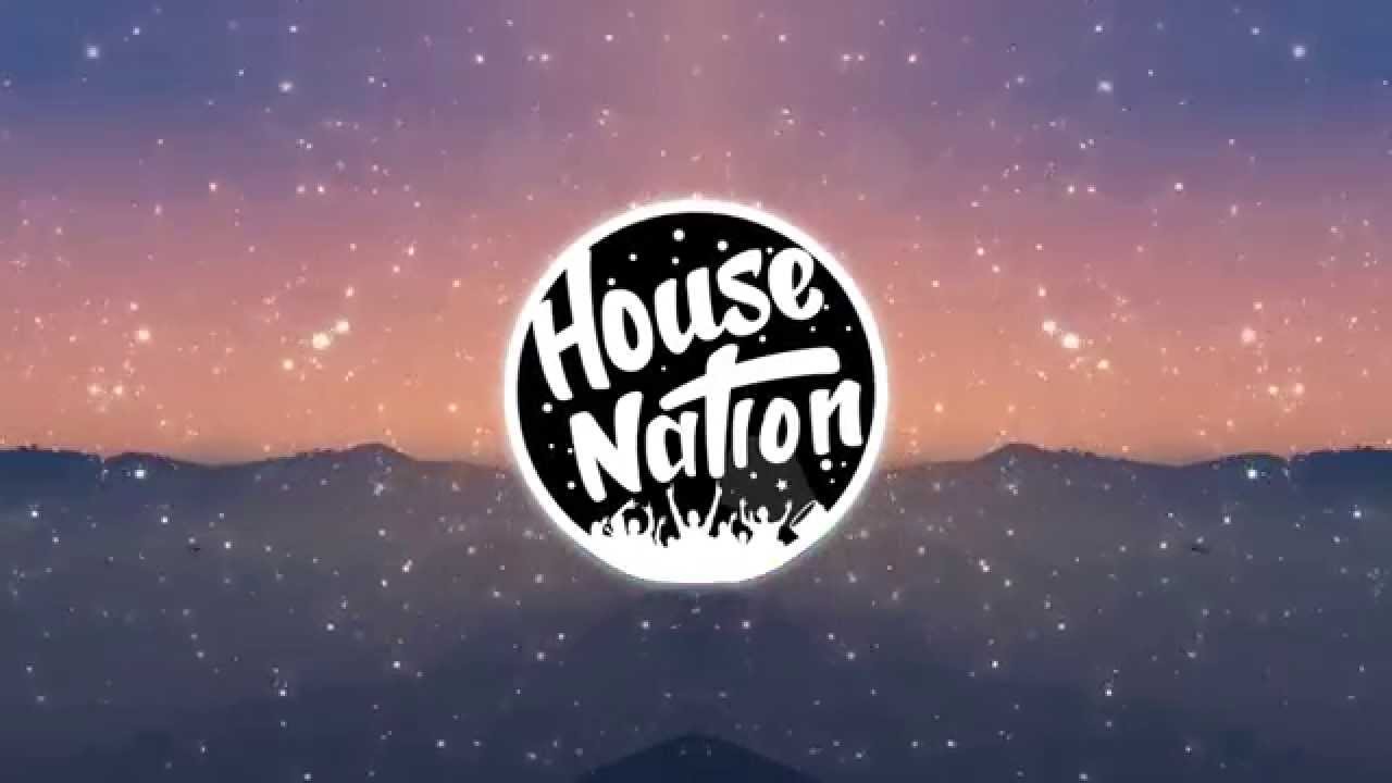Lana Del Rey - Born To Die (Absence Remix)