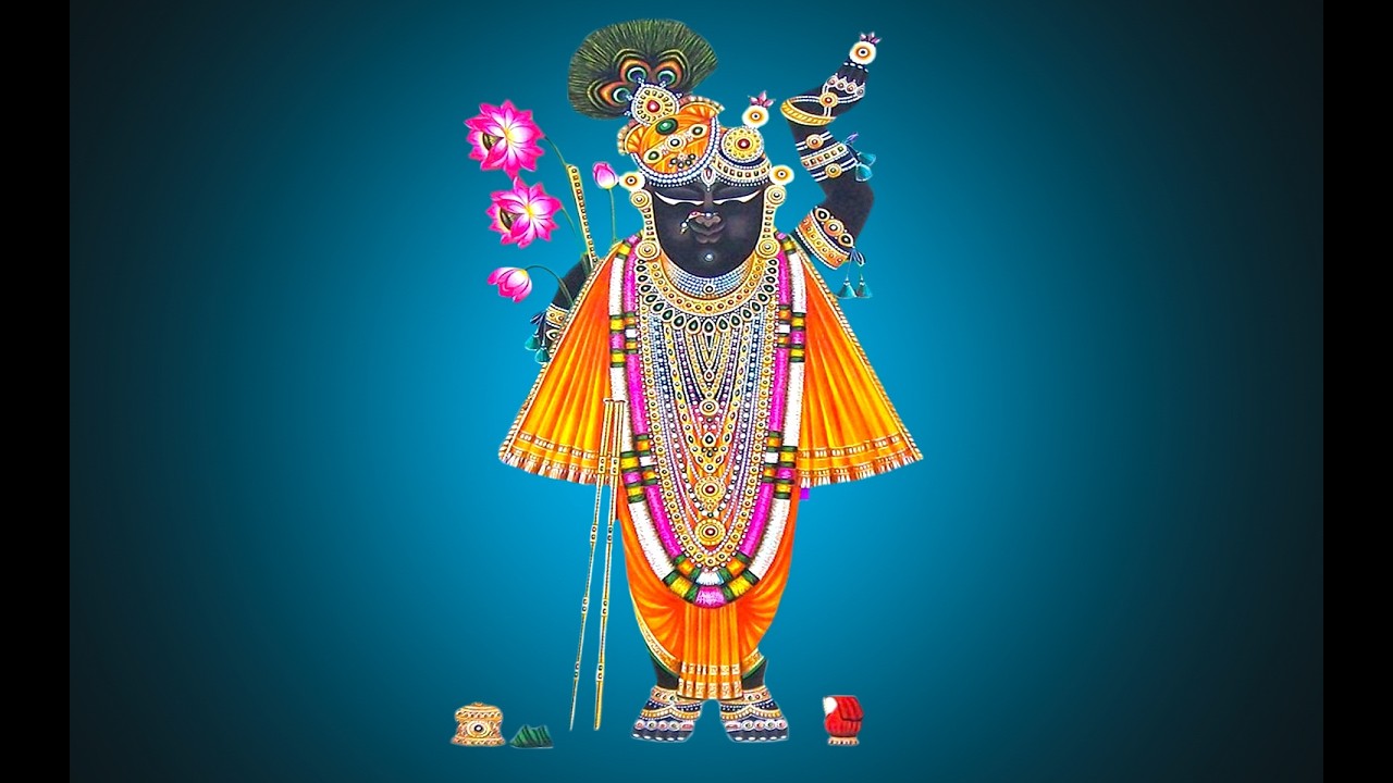 !! सत्संग !! { संत श्री गोपीराम जी महाराज )