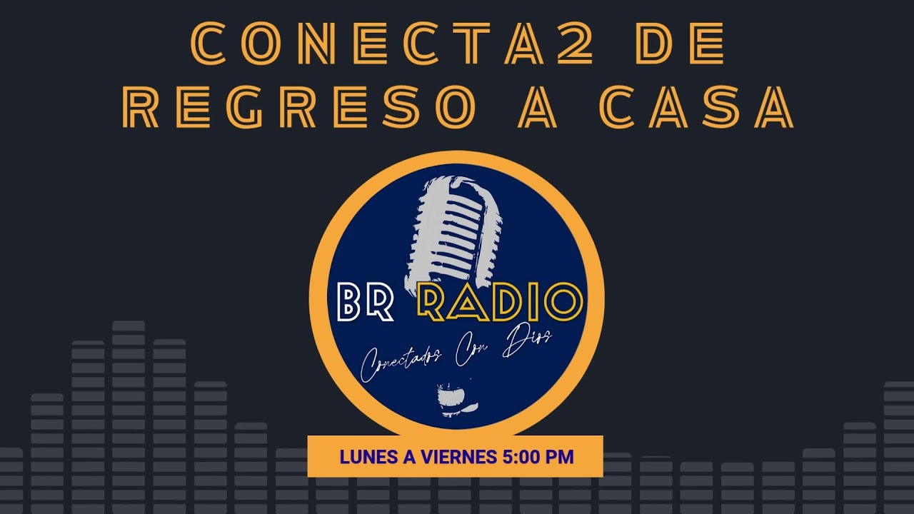 FRANJA DE LA TARDE - 19 FEBRERO 2026