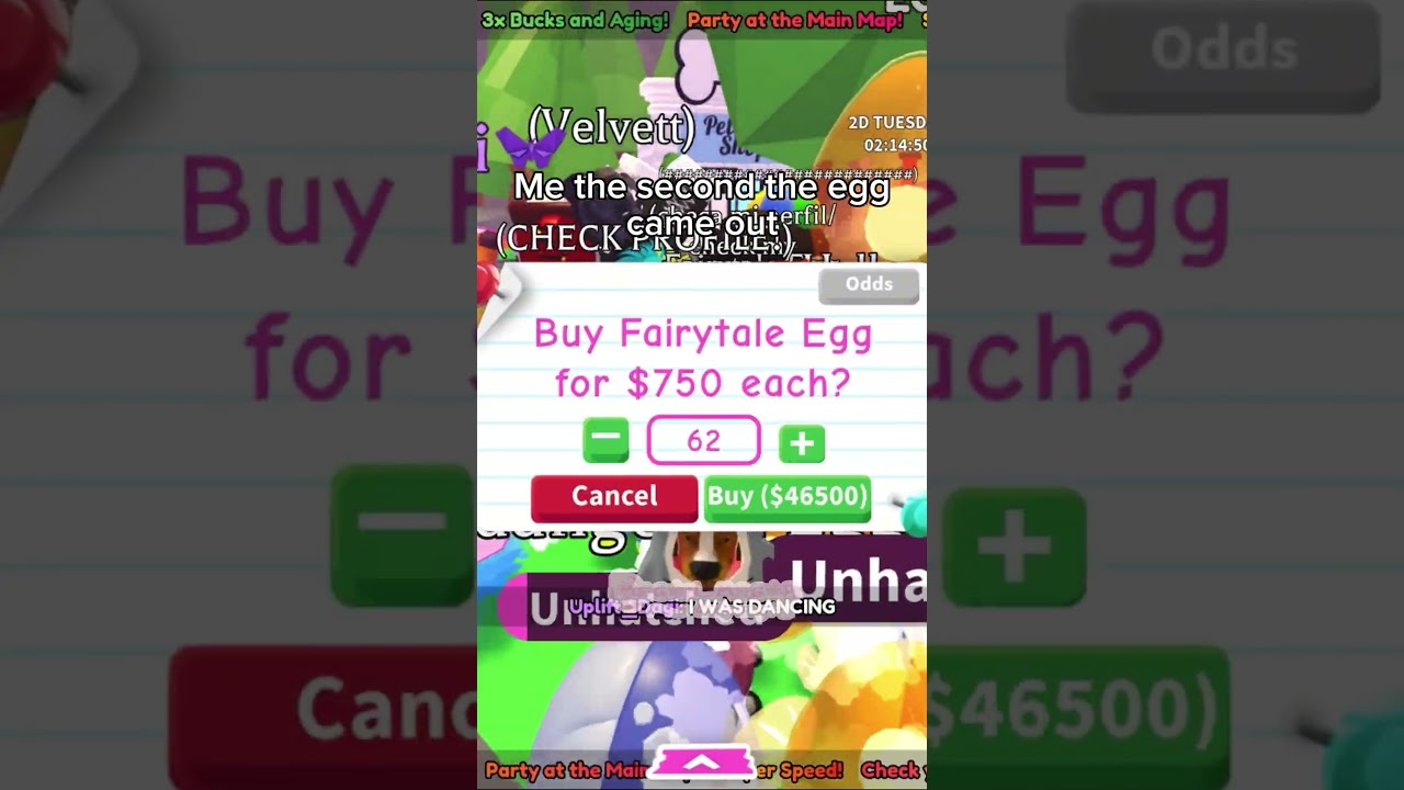 I&rsquo;m gonna be on all day having to hatch all these 😭