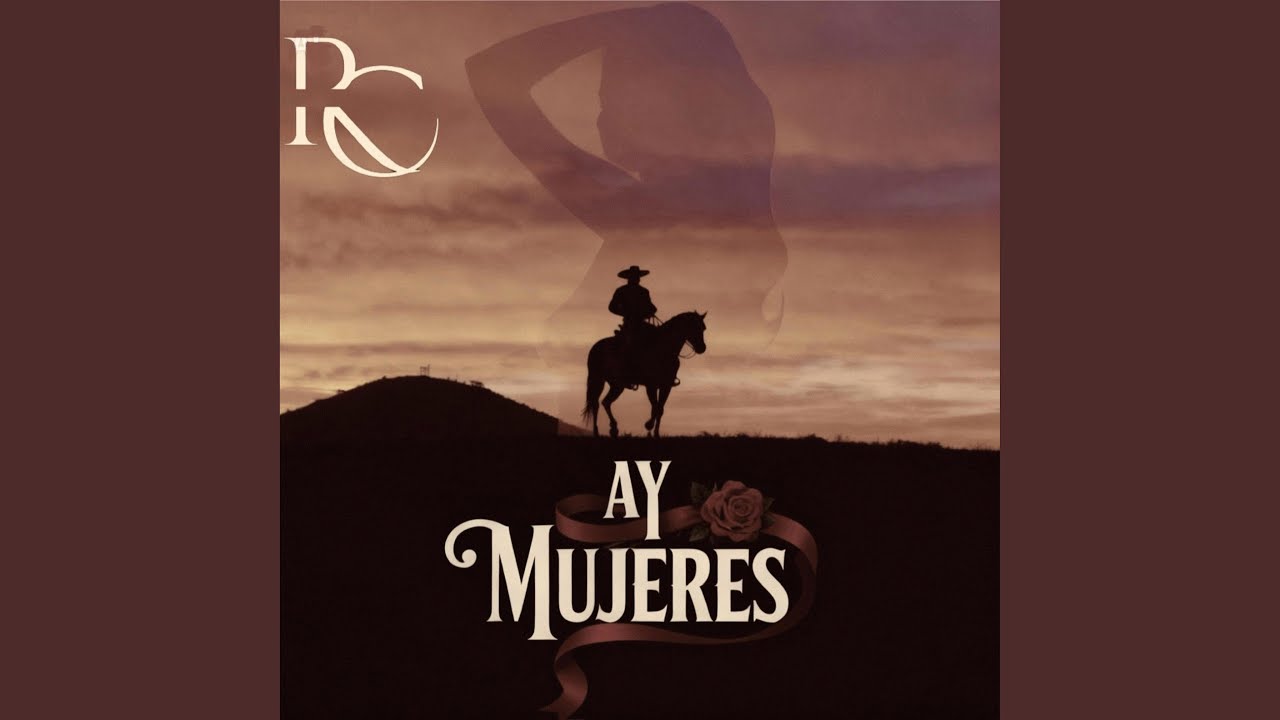 Ay Mujeres