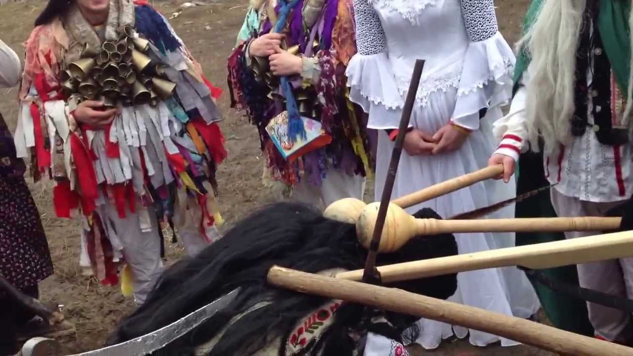Trupa Anu Nou Tomesti 2013-2014 ( 1 )