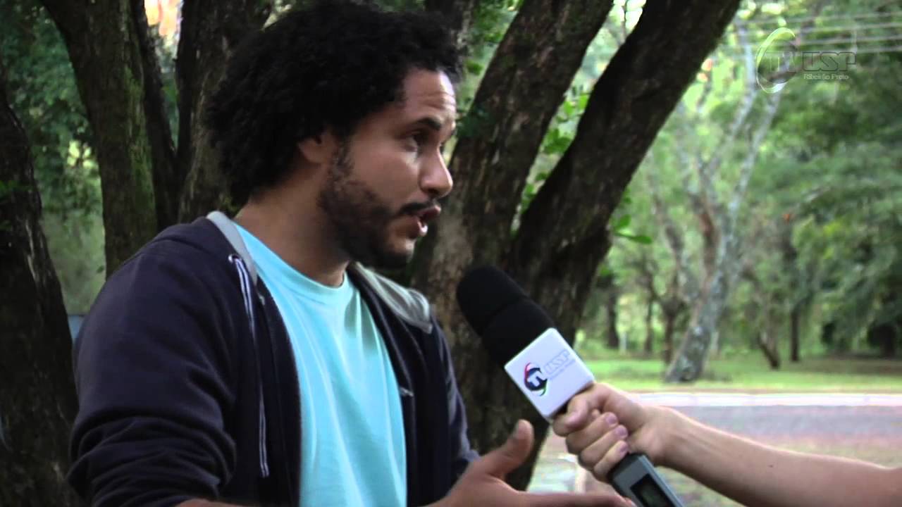 Minuto USP - IX Circuito TUSP de teatro chega Ribeir&atilde;o