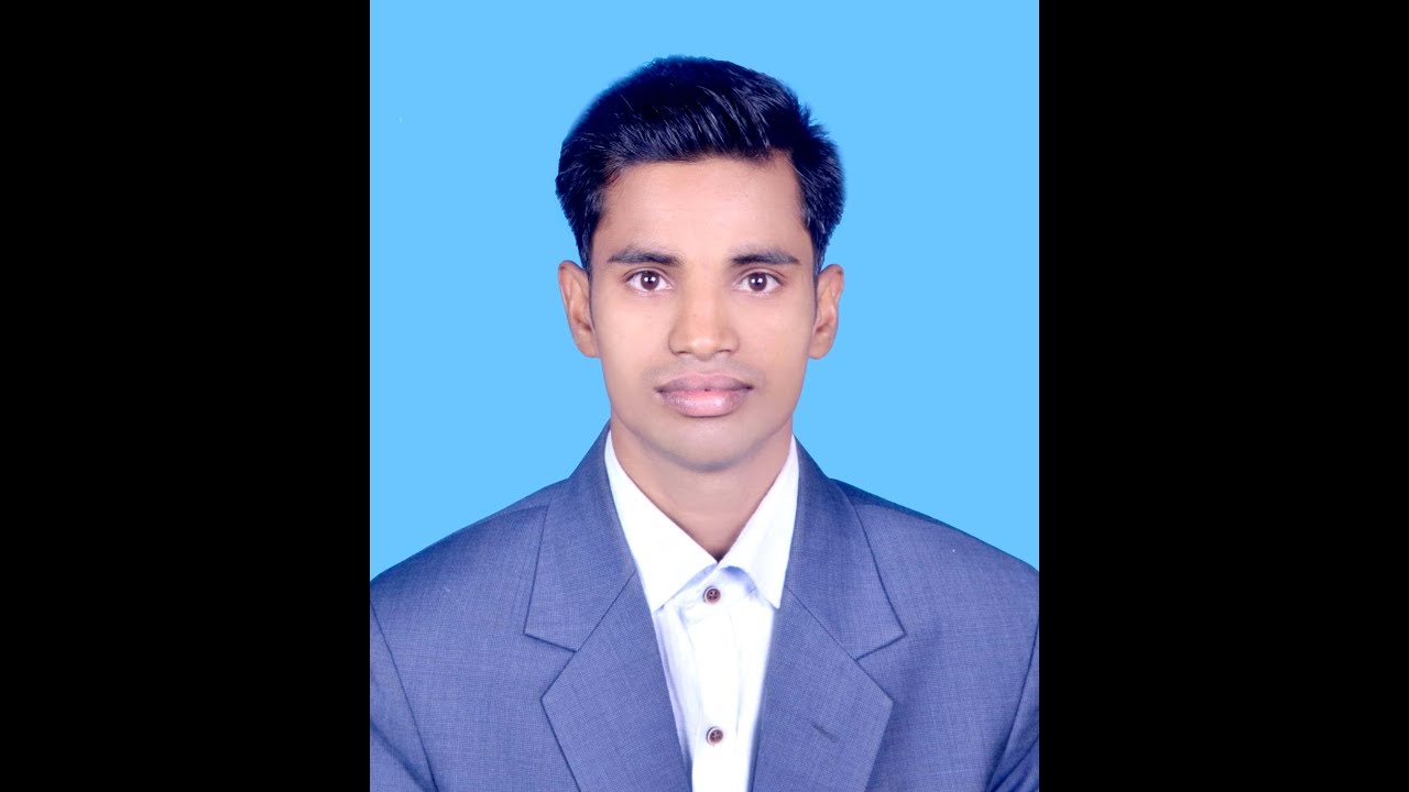 Wifi Learning's broadcast
