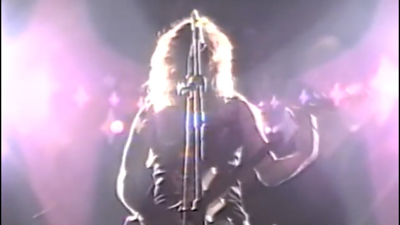 Sepultura - Inner Self [OFFICIAL VIDEO]