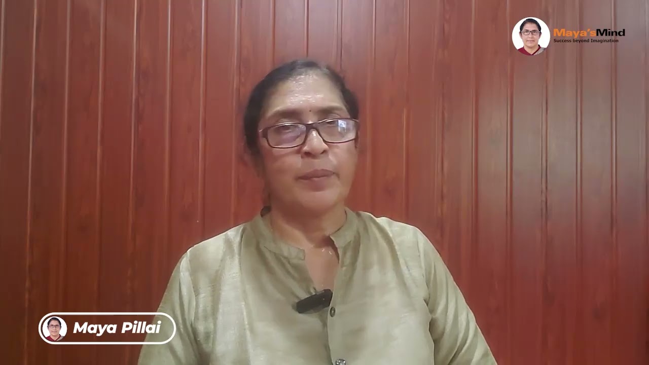 വീട് വൃത്തിയാക്കലിന്റെ കോൻമാരി രീതി മനസ്സിലാക്കാം!