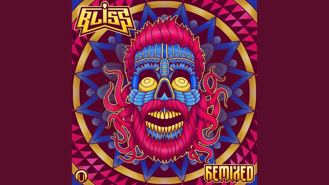 La Resistance (OxiDaksi Remix)