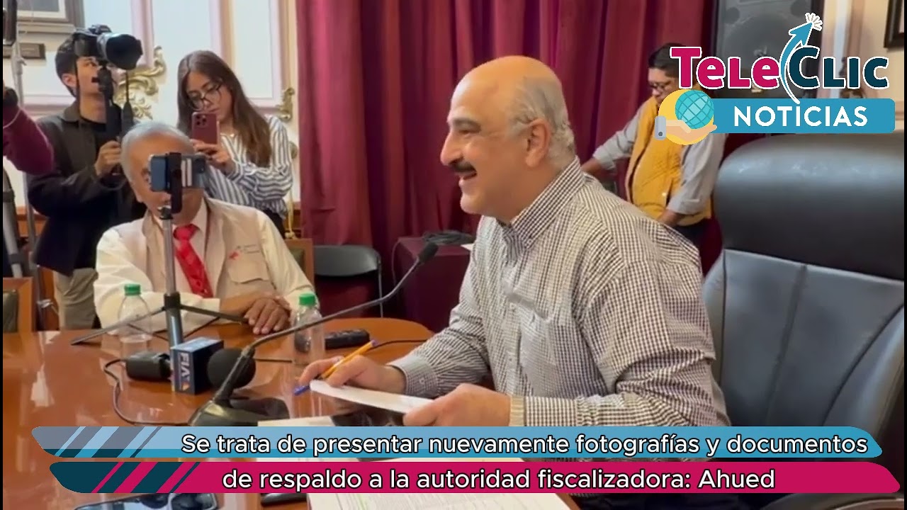Posible daño patrimonial es una interpretación inadecuada; son aclaraciones normales de auditoría