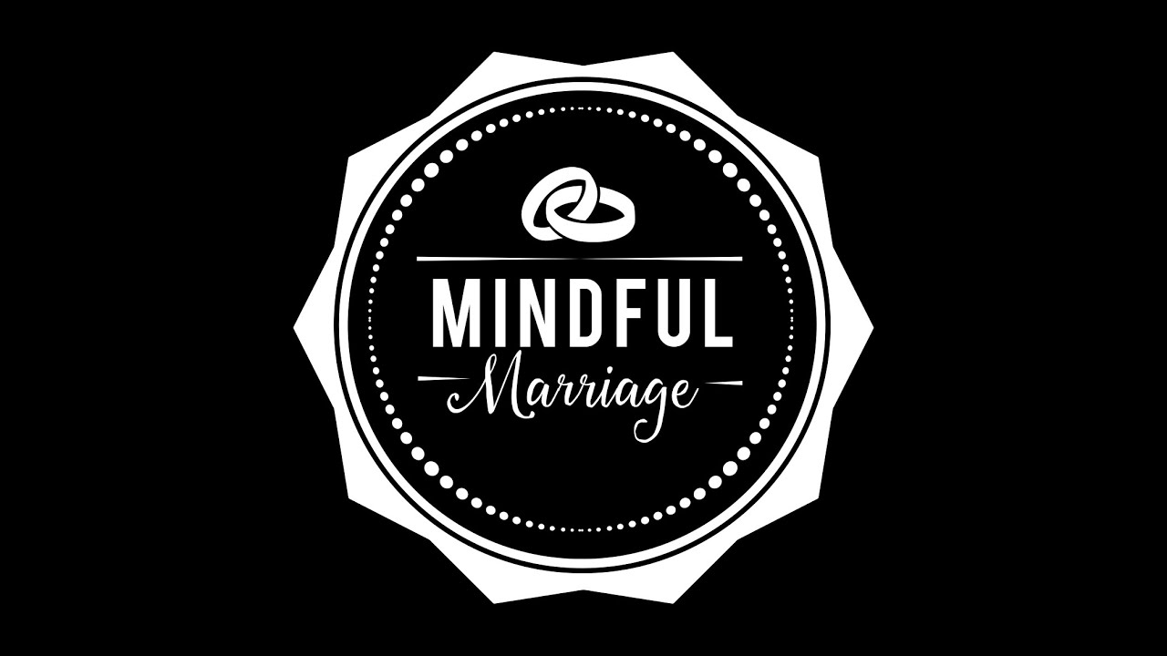 Mindful Marriage Podcast | Episode 211: Expressing Appreciation