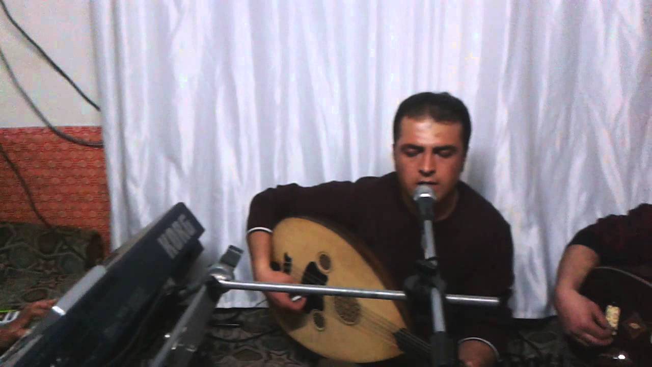 ÇİÇEK MÜZİK     http://ciceklerkoyu.wix.com/ciceklerkoyu