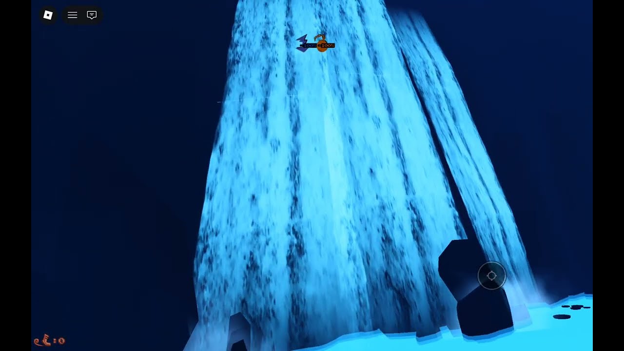 Casino Update Gameplay | Undertale: Last Corridor