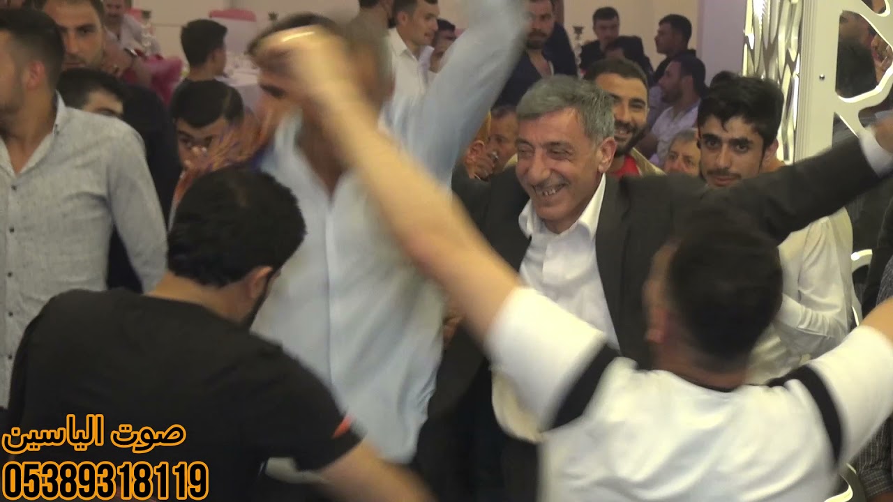 عبد الغني ابن عبد الواسع زنكاح جزء الثاني