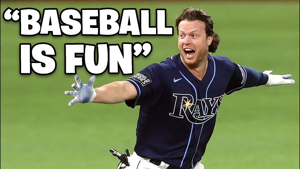 Brett Phillips 