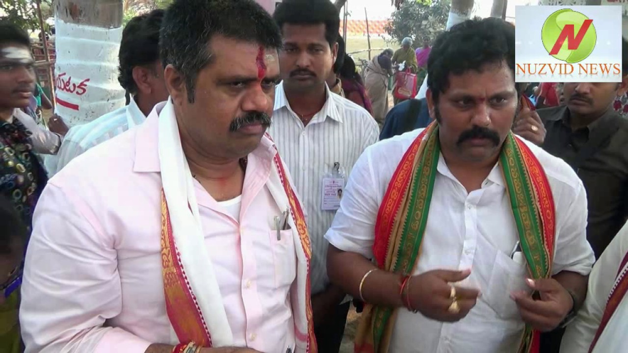 Balive Ramalingeswara Swami Temple