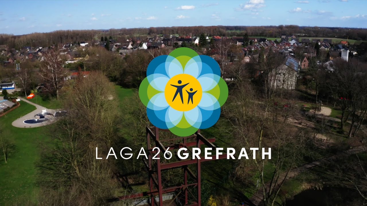 Landesgartenschau 2026